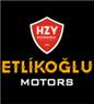 Etlikoğlu Motors  - Konya